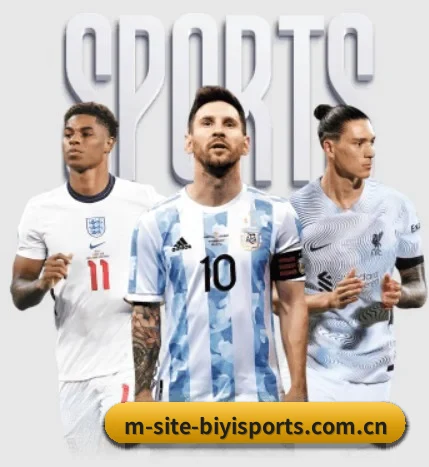 了解平台 - 体育资讯内容服务 | BOneSports