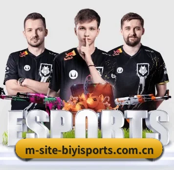 必一体育 APP - BOneSports