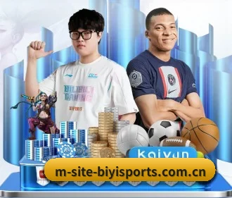 平台优化 - 通过国际安全认证,推出原生APP产品矩阵,平台内容持续丰富。