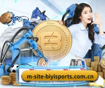 用内容积累长期价值 - BOneSports